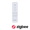 Fernbedienung Smart Home Zigbee 3.0 - Fernbedienung Smart Home Zigbee 3.0 Weiß