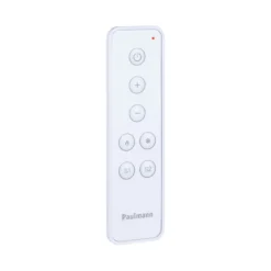Fernbedienung Smart Home Zigbee 3.0 - Fernbedienung Smart Home Zigbee 3.0 Weiß