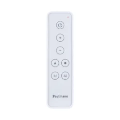 Fernbedienung Smart Home Zigbee 3.0 - Fernbedienung Smart Home Zigbee 3.0 Weiß
