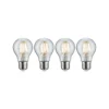 Filament Set - LED Birne E27