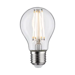 Filament Set - LED Birne E27