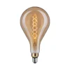 1879 Filament 230V - LED BigDrop E27