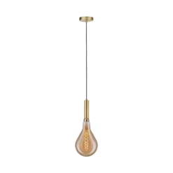 1879 Filament 230V - LED BigDrop E27