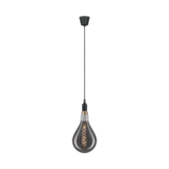 1879 Filament 230V - LED BigDrop E27