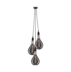 1879 Filament 230V - LED BigDrop E27