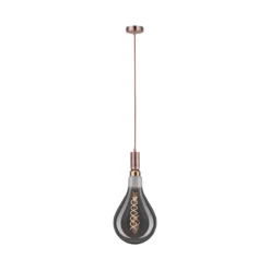 1879 Filament 230V - LED BigDrop E27