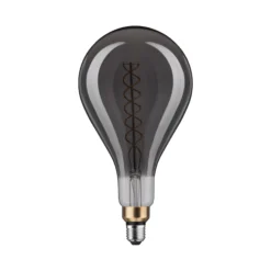 1879 Filament 230V - LED BigDrop E27