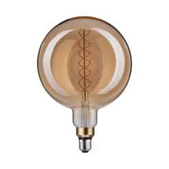 1879 Filament 230V - LED BigGlobe E27