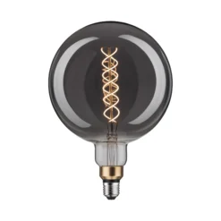 1879 Filament 230V - LED BigGlobe E27