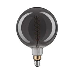 1879 Filament 230V - LED BigGlobe E27