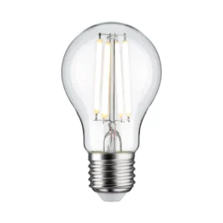 Filament 230V - LED Birne E27