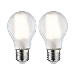 Filament 230V - LED Birne E27