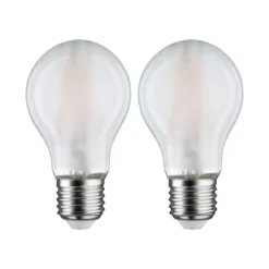 Filament 230V - LED Birne E27