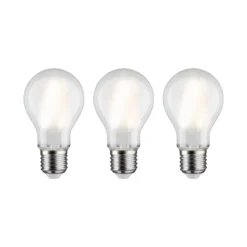 Filament 230V - LED Birne E27