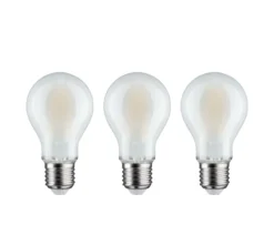 Filament 230V - LED Birne E27