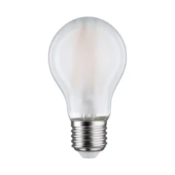 Filament 230V - LED Birne E27