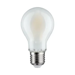 Filament 230V - LED Birne E27