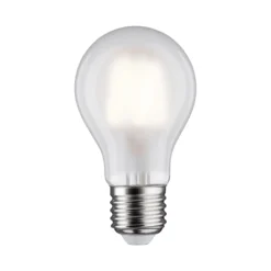 Filament 230V - LED Birne E27