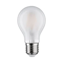 Filament 230V - LED Birne E27