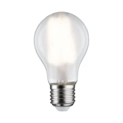 Filament 230V - LED Birne E27