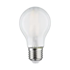 Filament 230V - LED Birne E27