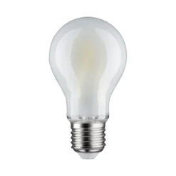 Filament 230V - LED Birne E27