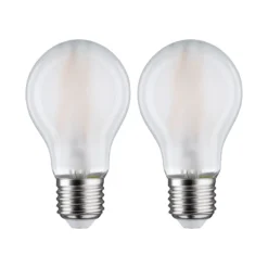 Filament 230V - LED Birne E27