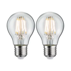 Filament 230V - LED Birne E27