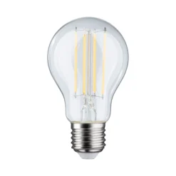 Filament 230V - LED Birne E27