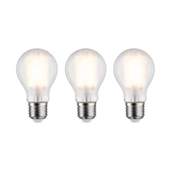 Filament 230V - LED Birne E27