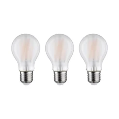Filament 230V - LED Birne E27
