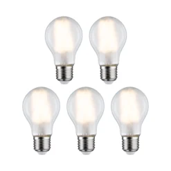Filament 230V - LED Birne E27