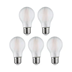 Filament 230V - LED Birne E27