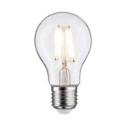 Filament 230V - LED Birne E27