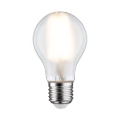 Filament 230V - LED Birne E27