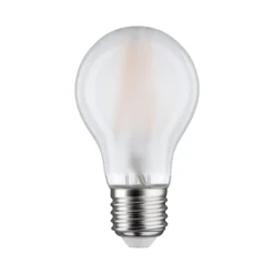 Filament 230V - LED Birne E27