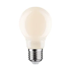 Filament 230V - LED Birne E27