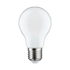 Filament 230V - LED Birne E27