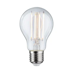 Filament 230V - LED Birne E27