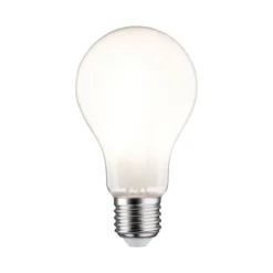Filament 230V - LED Birne E27