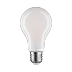 Filament 230V - LED Birne E27