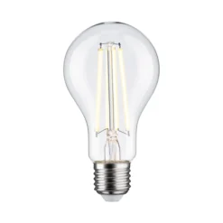 Filament 230V - LED Birne E27