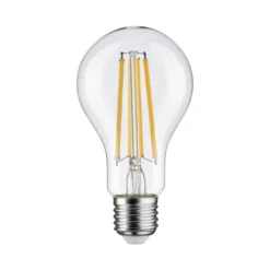 Filament 230V - LED Birne E27