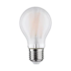 Filament 230V - LED Birne E27