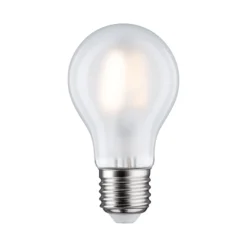Filament 230V - LED Birne E27