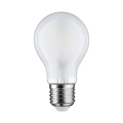 Filament 230V - LED Birne E27
