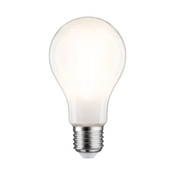 Filament 230V - LED Birne E27