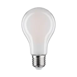 Filament 230V - LED Birne E27