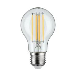 Filament 230V - LED Birne E27