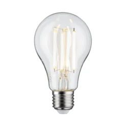 Filament 230V - LED Birne E27